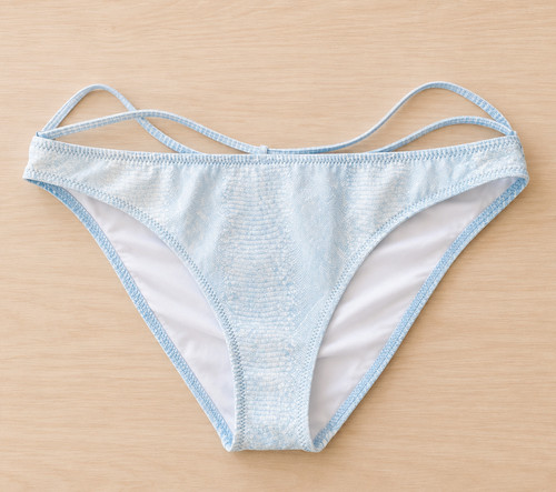 Calzedonia slip costume - calzedonia,