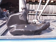 Serbatoio Piaggio Zip 50 100