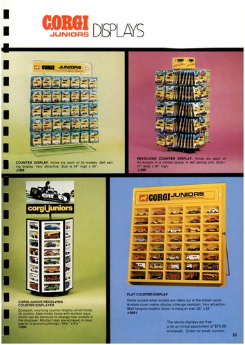 1976 carta pubblicitaria - carta,