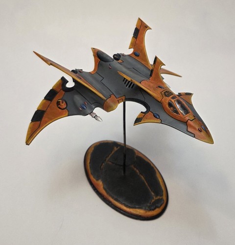 Warhammer 40k eldar aeldari - warhammer,