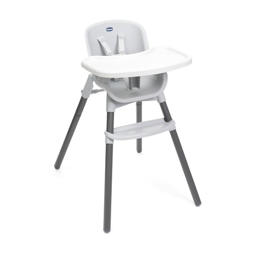 Chicco zest seggiolone - chicco,