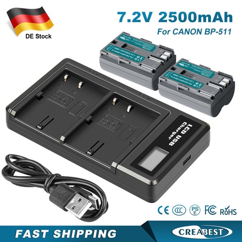 Pezzi batteria ah bp - 2,5,