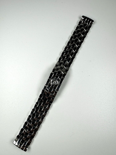 Bracciale originale franck - bracciale,
