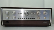 Accuphase C-200L