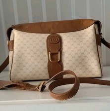 Rare Vintage Gucci Bag Micro