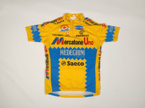 Vintage eroica ciclismo - vintage,