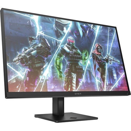Omen 27s fhd ips - 27",