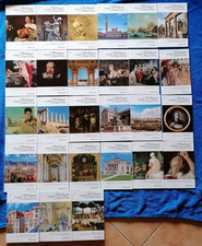 27 Libri della Collana "In