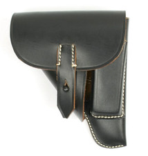 Borsa per pistola WH ufficiale