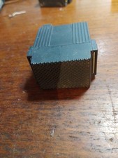 Suoneria BTicino Living 12v Nuovo Più Pezzi Disponibili 