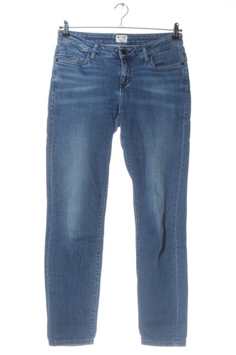 Mustang jeans vita - jeans, donna
