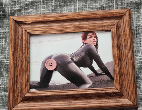 Bianca beauchamp modello - beauchamp,
