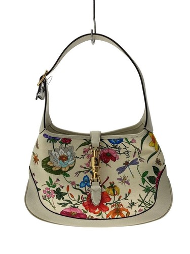 Borsa tracolla donna gucci - borsa, a