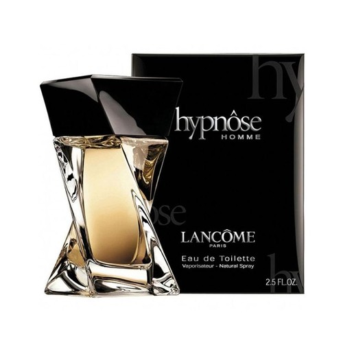Lancome hypnose pour - pour,