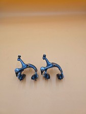 Freni Shimano 600 BR-6400