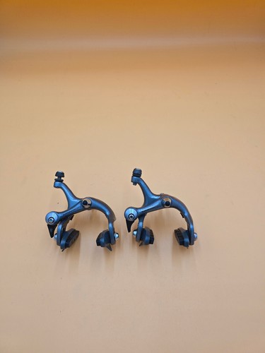 Freni shimano 600 6400 - freni, br-6400