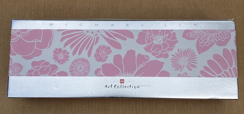 Illy art collection espresso - illy,