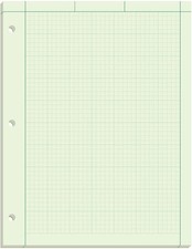 Engineering Computation Pad