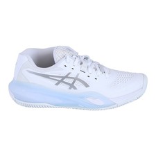 Scarpe asics gel - asics, x