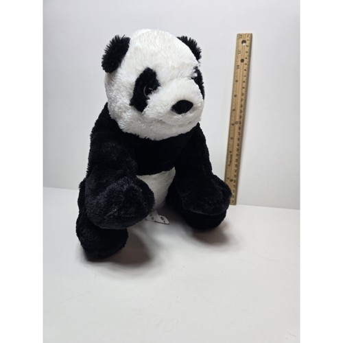 Peluche ikea kramig - ikea,