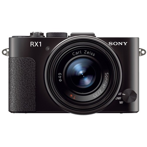 Sony cyber shot - sony, cyber-shot