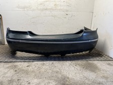 B2975 PARAURTI POSTERIORE