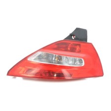 Faro Posteriore Destro -