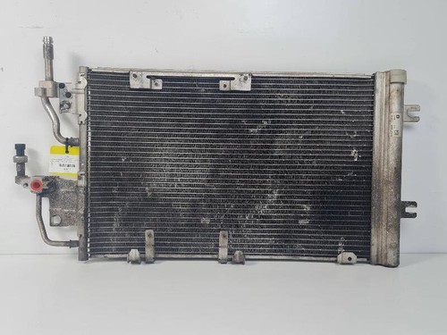 93182213 condensatore