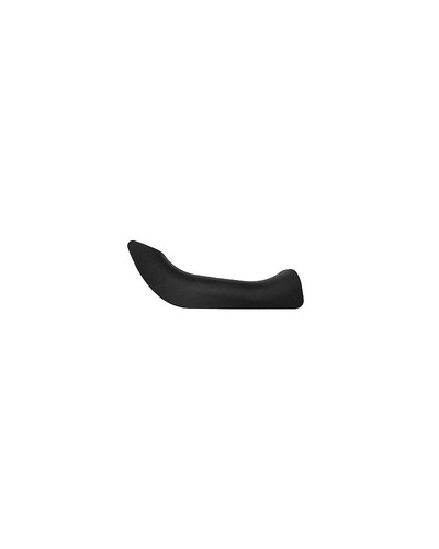 Mondraker batticatena small - batticatena,