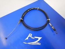 200 - 2002 OEM Yamaha GP1200 GP1200R Cavo di soffocamento Jetski 67X-667242-00-00