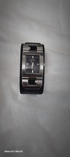 Orologio guess uomo mai - guess,