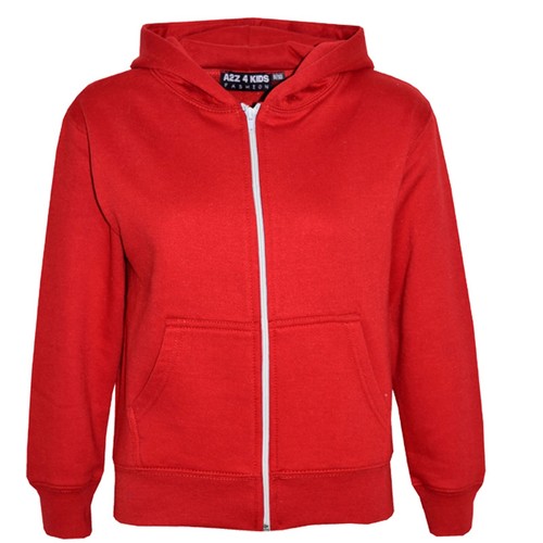 Bambini ragazzi unisex - ragazzi,