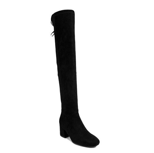 Sugar womens black - sugar, m