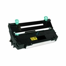 ADATTO A KYOCERA DRUM NERO DK170(U  ECOSYS P2135DN FS1028MFP FS1120D FS1370DN