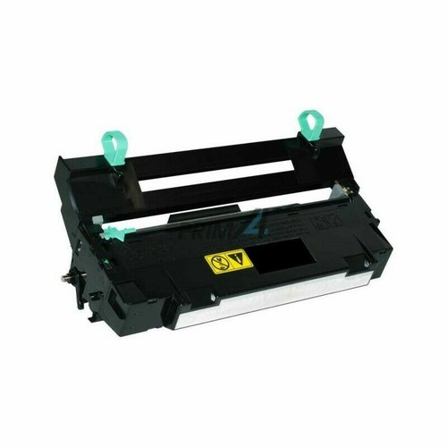 Adatto kyocera drum nero - adatto,