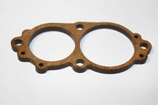 Zenith 35/40 INAT Guarnizione