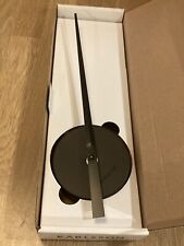 Mini orologio Karlsson Little