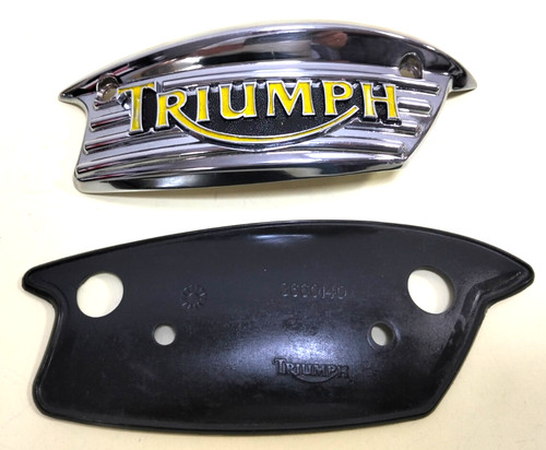 Triumph bonneville carburatori - bonneville,
