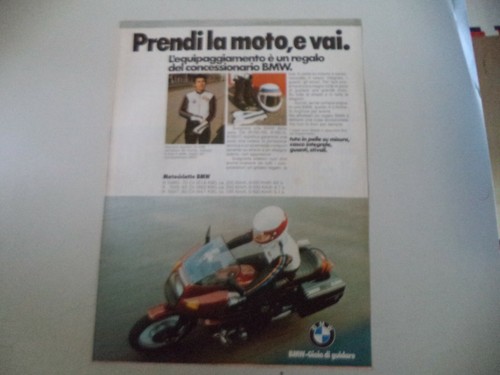 Advertising pubblicità 1979 - pubblicità,