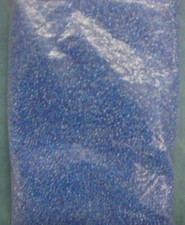 PERLINE INDIANE PERLINA