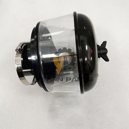 Pre pulitore voe14502062 - pre,