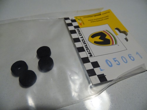 Motonica 05061 elastomer - motonica,