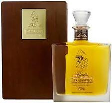 Grappa Invecchiata Berta