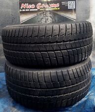 GOMME USATE 215/60R16 99H FALKEN EUROWINTER INVERNALI M+S PNEUMATICI USATI