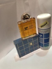 COURREGES IN BLUE Eau de