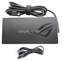 Adattatore alimentatore 20v - ac,
