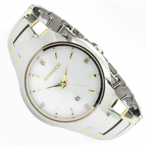 Orologio polso lusso - di,
