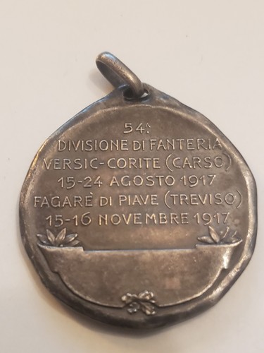 Medaglia guerra divisione - guerra,