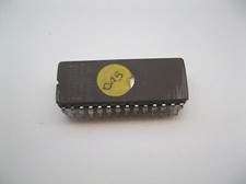 Eprom Originale Ford Sierra Cosworth RS 2 porte (pinnone)