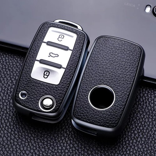Cover chiave auto - tpu, per